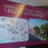 Astilleros