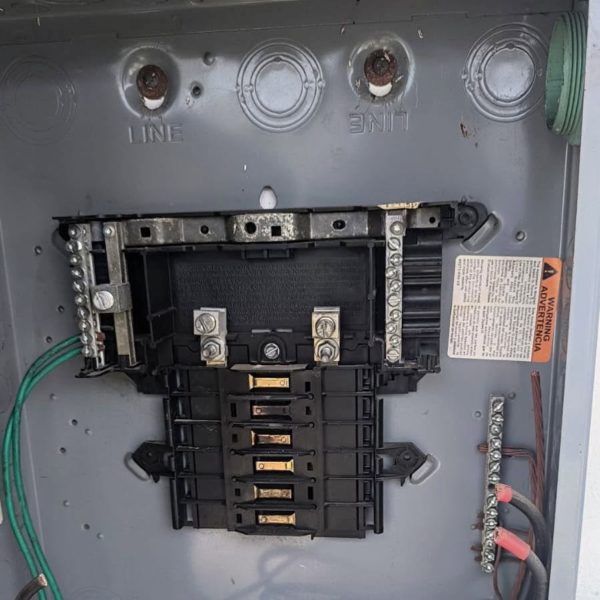 Tecnología