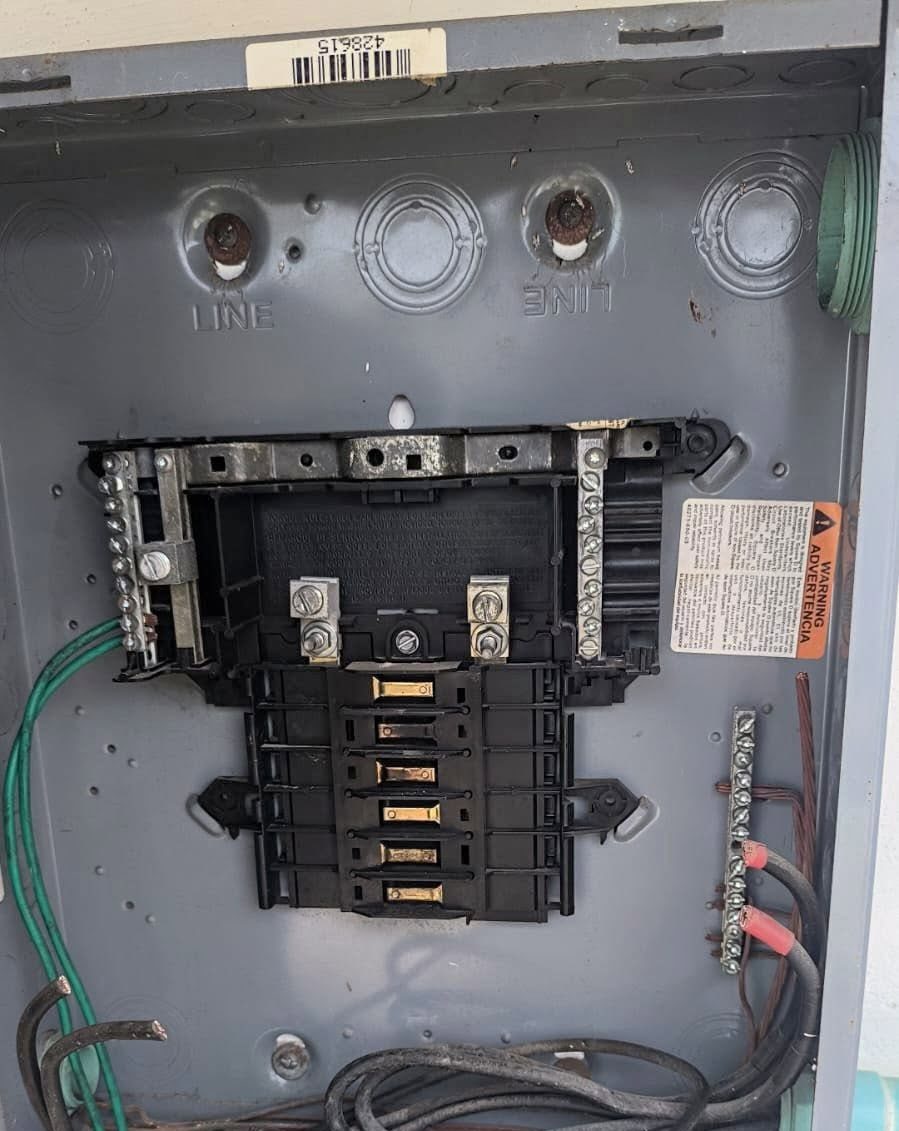 Tecnología