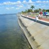 BAHÍA