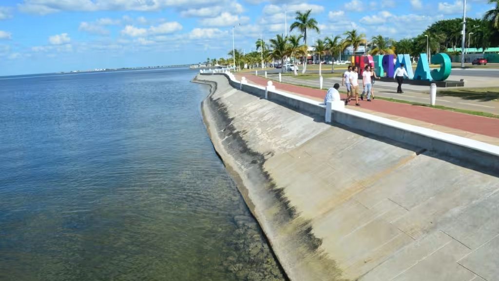 BAHÍA