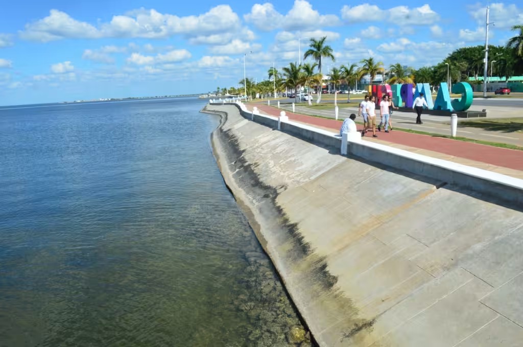BAHÍA