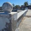 Malecón