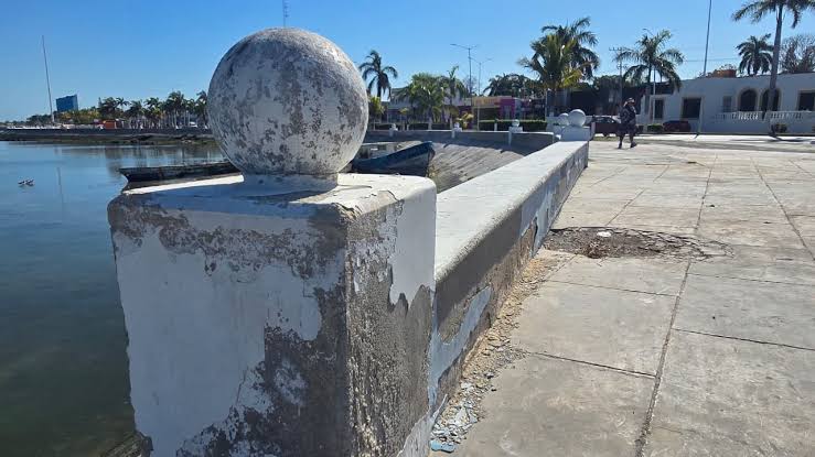 Malecón