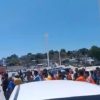 Trabajadores