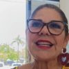 Elisa Hernández