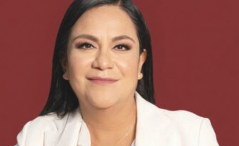 MORENA