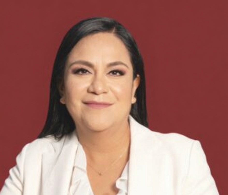 MORENA
