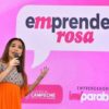 Biby Rabelo