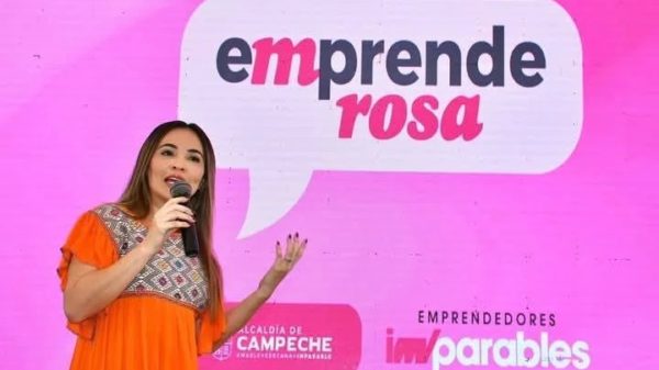 Biby Rabelo