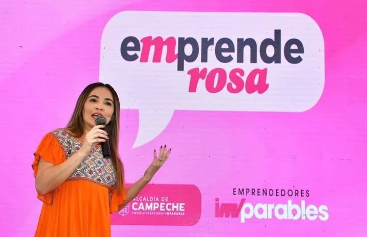 Biby Rabelo