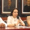 Congreso