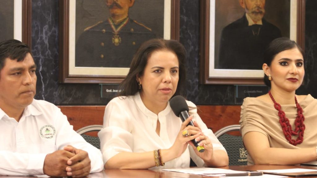 Congreso