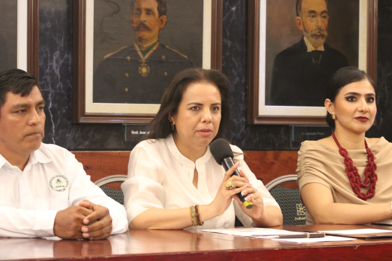 Congreso