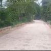 carretera