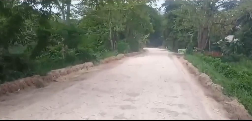 carretera