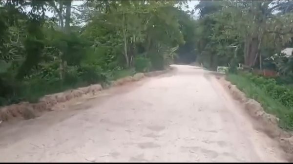 carretera