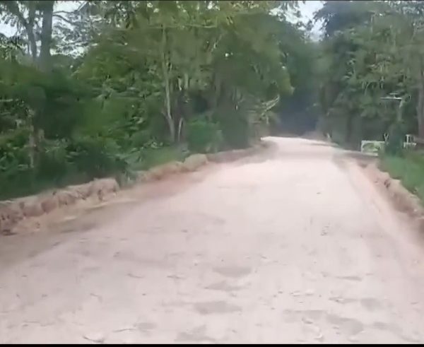 carretera