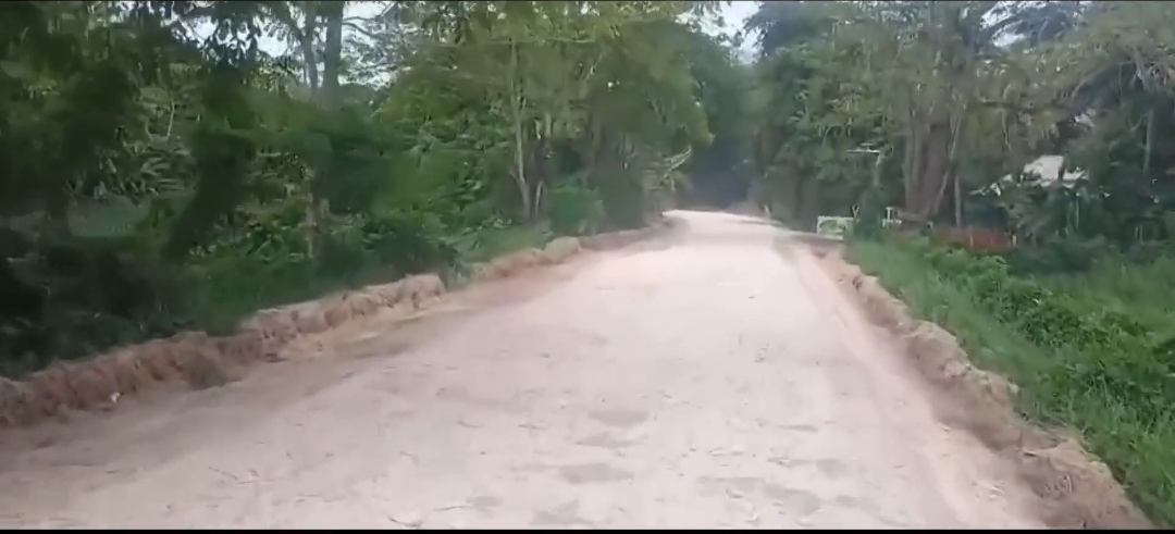 carretera
