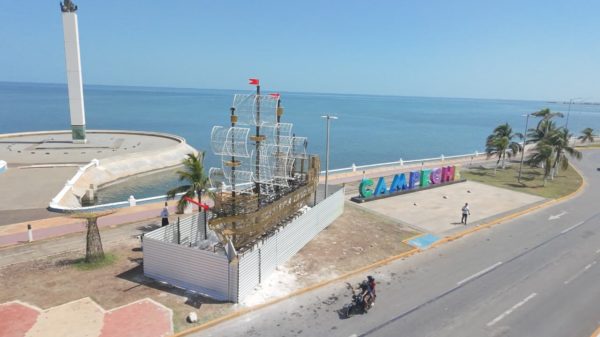 Barco