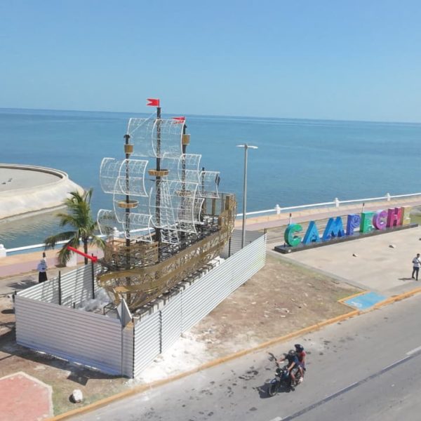 Barco