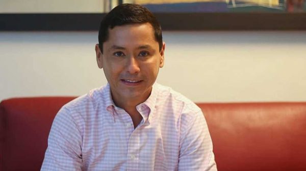 ELISEO