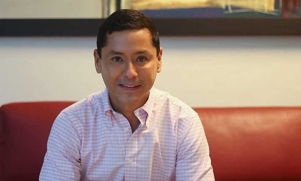 ELISEO