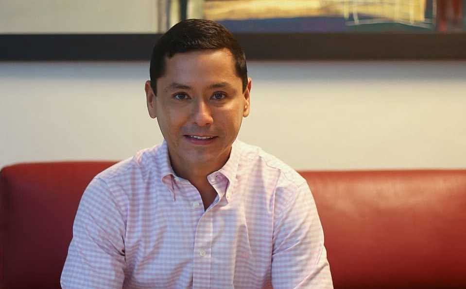 ELISEO