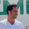 Pablo Gutiérrez