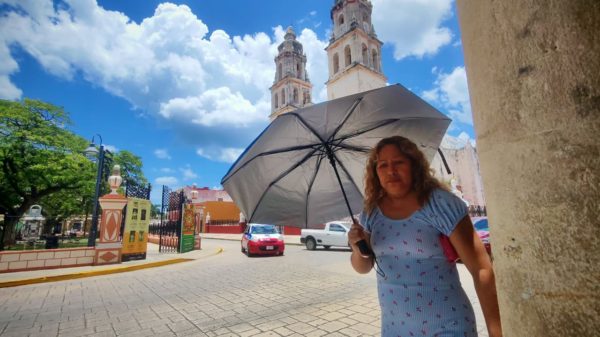 CALOR