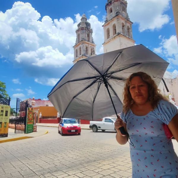 CALOR