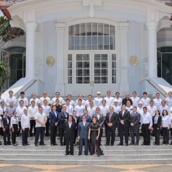 Hotel Quinta