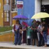 Tormentas