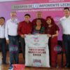 Layda Sansores