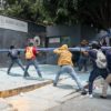 CNTE