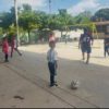 Mundialito