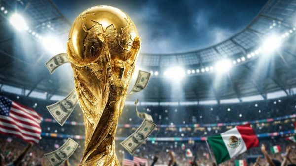 FIFA
