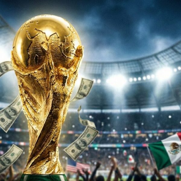 FIFA