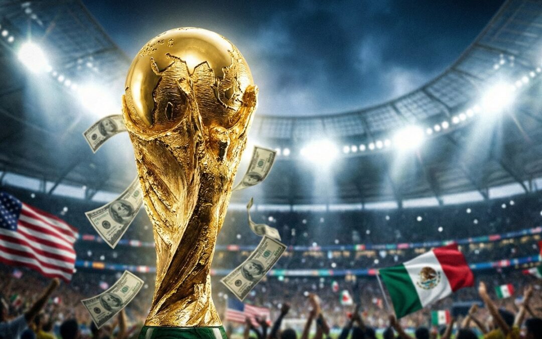 FIFA