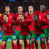 Portugal