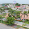 Parque