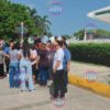 SISMO