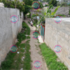Vecinos