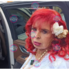 Layda Sansores