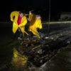 INUNDACIÓN