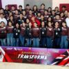 Inglaterra