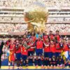 España