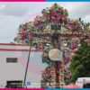 Procesión