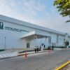 IMSS Bienestar