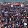 Cabo Verde